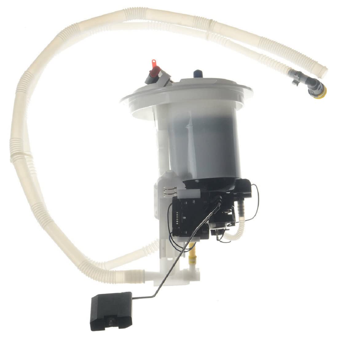 Amazon.com: AUTO-PALPAL CAR FUEL (pump) FILTER A204 470 44 94 