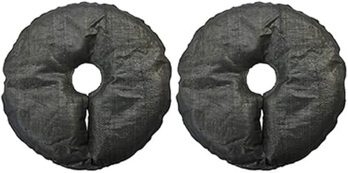 SteadySpring - Alfombrilla de riego inteligente para contenedores de 10 o 12 pulgadas para plantas anuales, hierbas, árboles, tomates, autolenado,