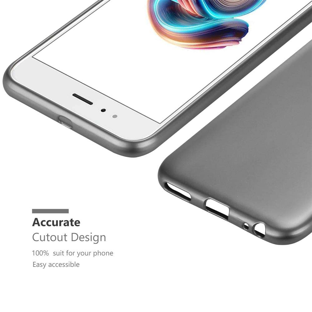 COVER CUSTODIA PER XIAOMI MI 10 LITE 5G TRASPARENTE TPU MORBIDA