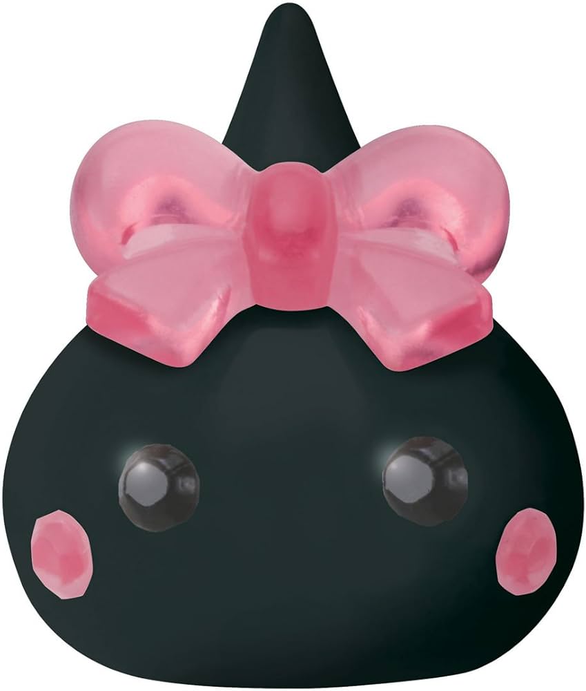 【未開封】スイコレ すぅMYほっぺ ホイップ Amazon.co.jp: スイコレ すぅMYほっぺ ホイップ : おもちゃ