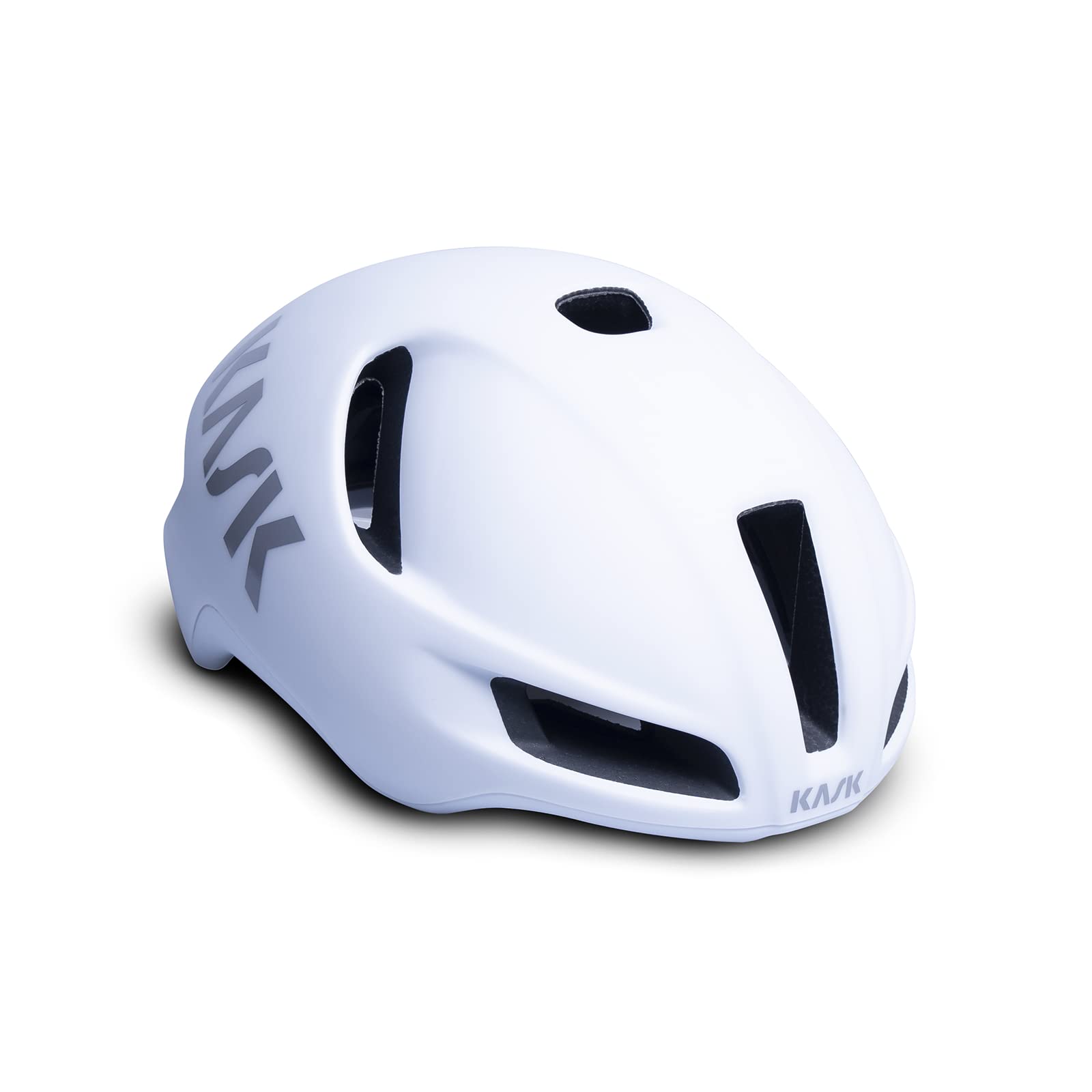 Kask Utopia Y Bike Helmet I Aerodynamic, Road Cycling & Triathlon Helmet for Speed