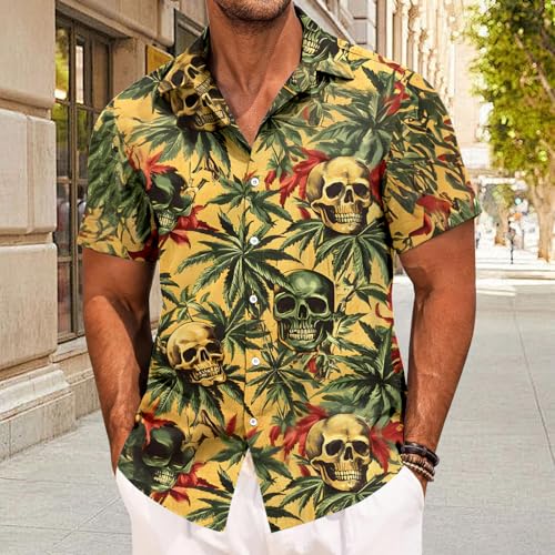 La mejor selección de Calavera coco Top 5. 24 Imagen adicional