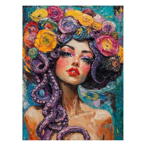  G hG Lbg  DIY A[gG|Lbg EH[A[g yCgoCio[ H  LoX GǏ30 x 20cm pLrO[Q̉Ƃ̑ av[g JLYH-5383