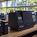 Big Size 10.1inch LCD DLP 3D Printer Jewerly Dental impresora 3D with auto Feeding Material Function impressora 3D for Education Industry