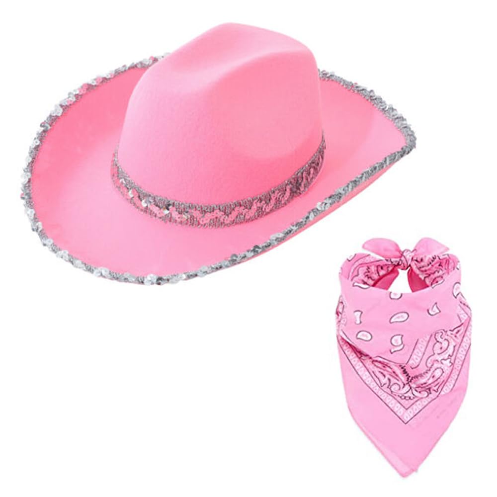 knee length dresses for ladies Country with A Flare Lainey Wilson Hat XL