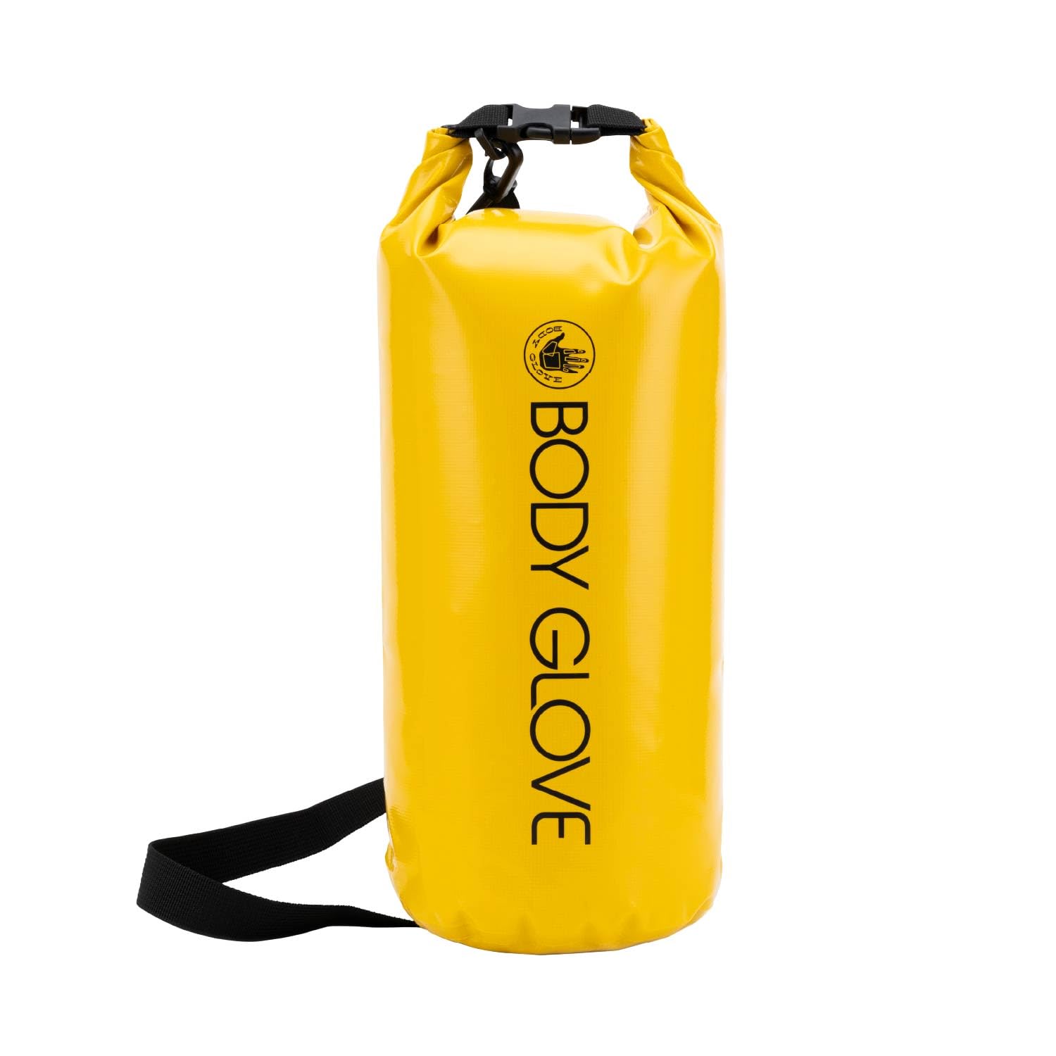 Waterproof Dry Bag with Adjustable Strap