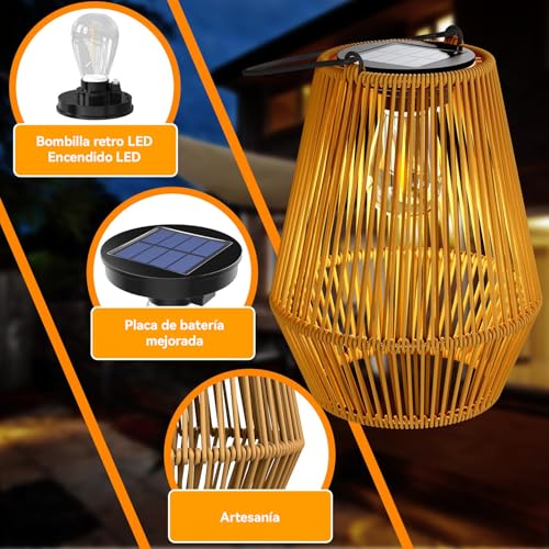 Lámparas De Pared, Sports Imagen adicional