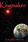 CreateSpace Independent Publishing Platform