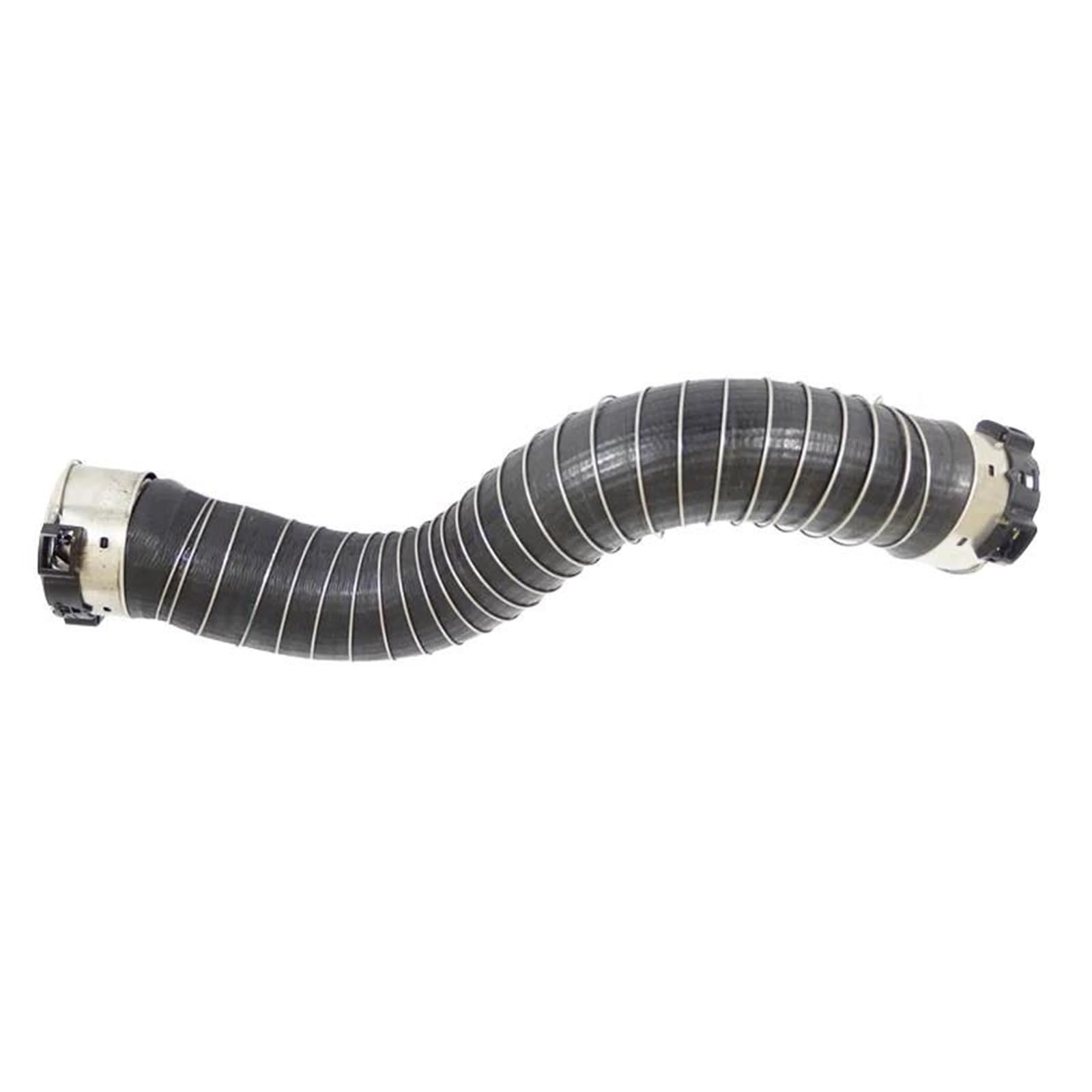 Tubo Flessibile Dell'acqua Radiatore 11618572858 Per BMW 5' G30 G31 LCI