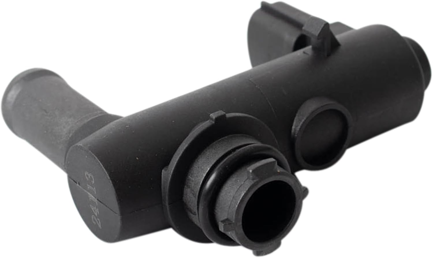 TRQ Vapor Canister Vent Valve Compatible with Infiniti Nissan Maxima Altima Pickup Truck