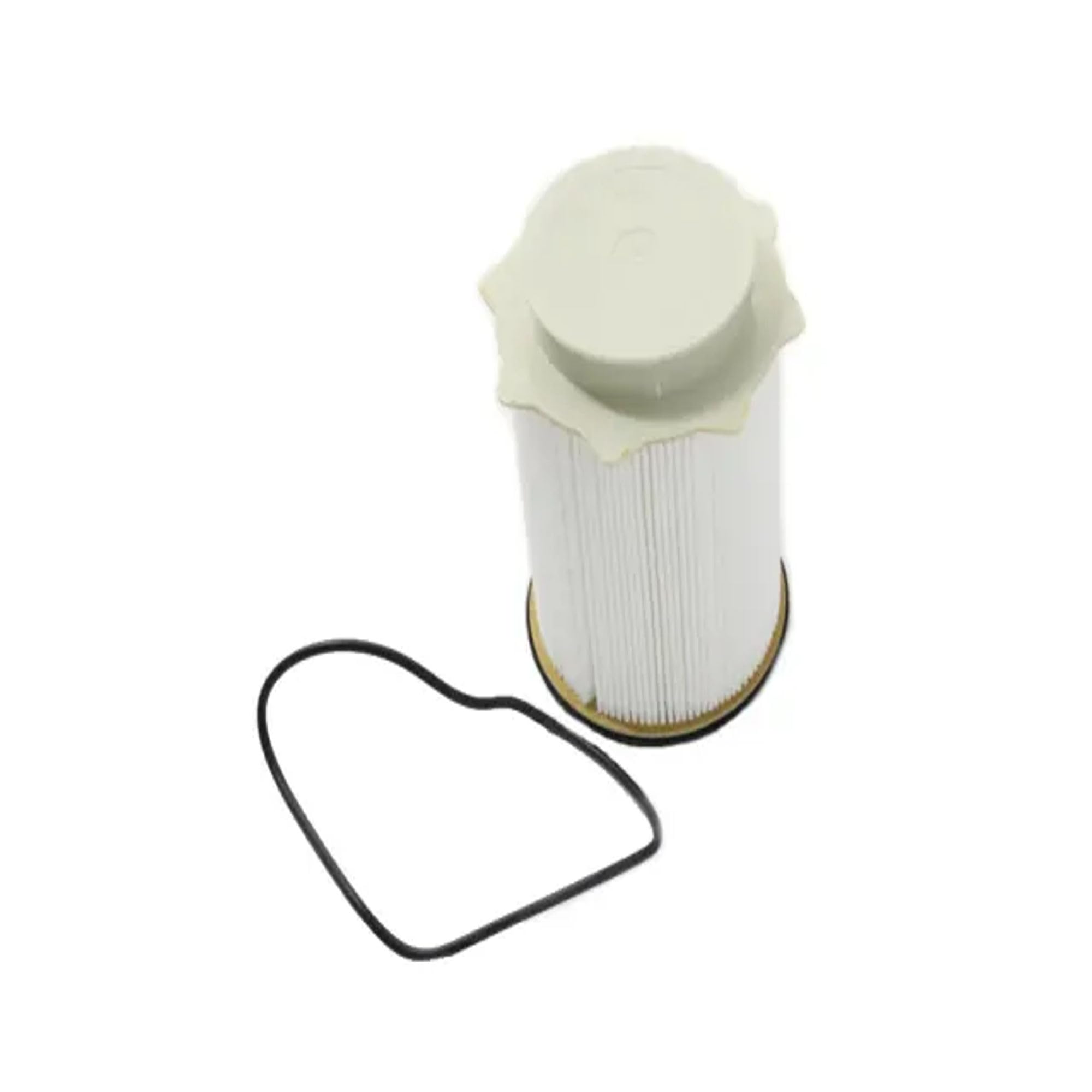 Fuel Filters 68157291AA and 68436631AA for - 2020 ram 2500 fuel filter