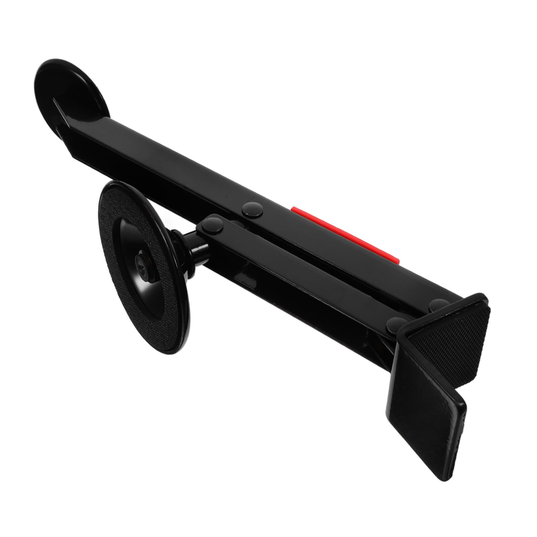 FOR GENIE GR-8 HANDLE KIT - MS6 65178 65178GT