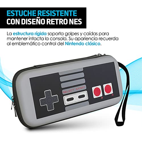 Consejos y reviews para comprar Funda capazo universal favoritos de las personas. 6 Imagen adicional