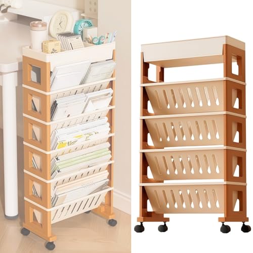 }KWbN X LX^[t {I [ @\ t@CS  pp 5w, 6w e GbN ΂ߒu fXN[ ȒPgݗ ȏ̖{I q wW G }KW ptbg `V J^O X^h 