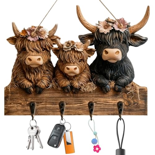 ǃL[z_[ - 4 tbN t@[nEX X^C bNAfpȃnMO I[KiCU[ |IȖؐ̕ǂ̎[AXqAR[gobOAobNpbNzAցAQALb`ArO[AAp[gp