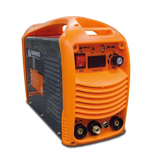 Comprar soldadora inverter laser 160 opiniones | Soldadoras