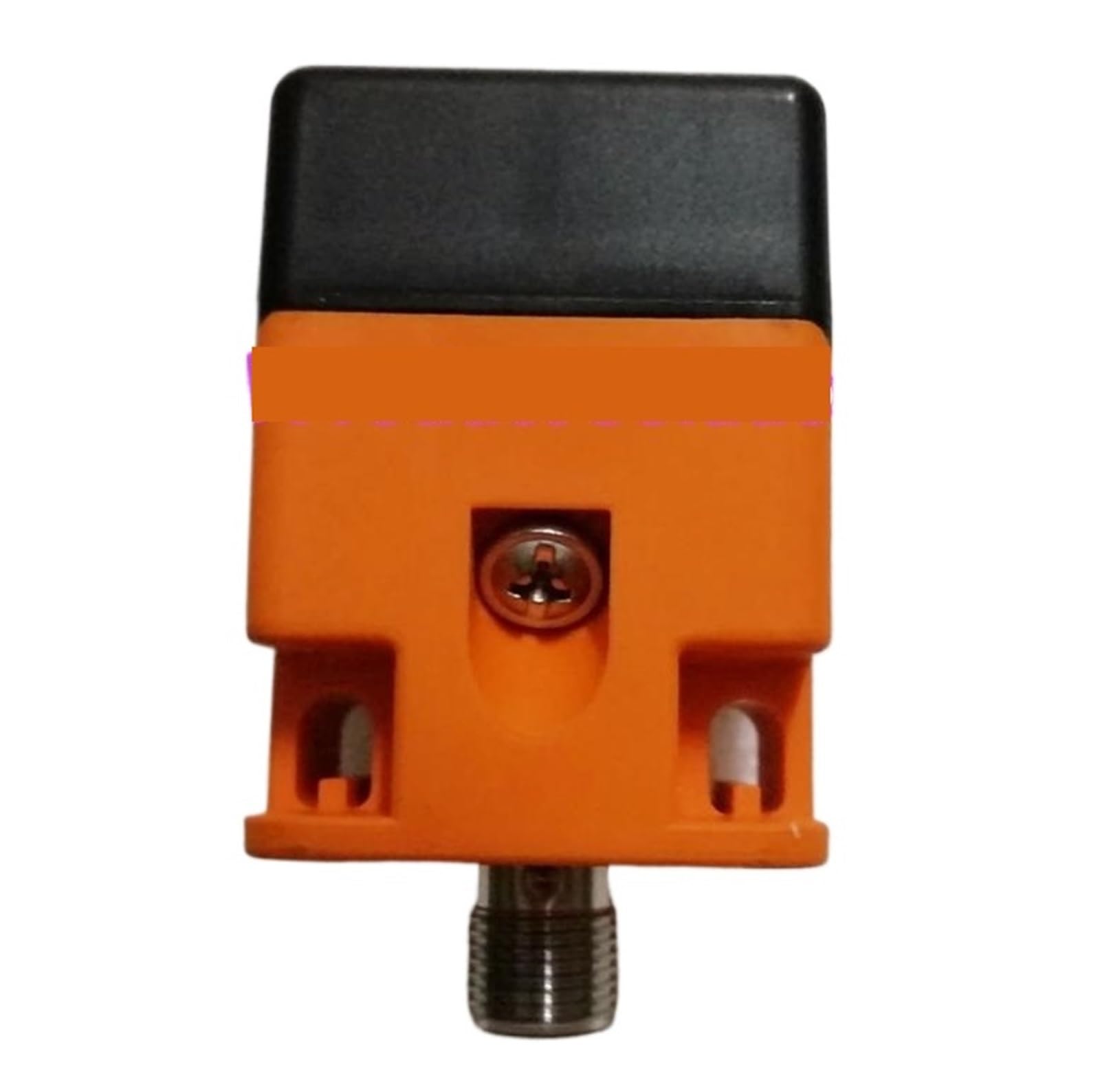 LZIKKGKI Inductive sensor IM5132 IM5134 IM5135 IM5139