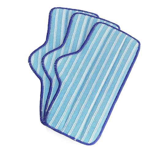 ėp\ȃ}CNt@Co[X`[bvpbhj[gN[i[ƐpIȃN[jOc[j[gX`[N[i[ANZT[