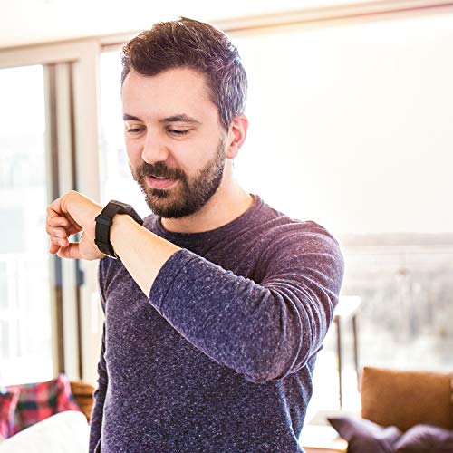 X-Watch Smart Watch 54024 X30W con scheda SIM e