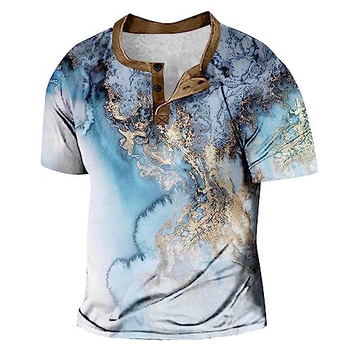 Men-T-Shirt-for-Teen-Boys-Eleven-Yellow-Shirt-Laufshirt-Lords-of-Shirt-Hipropac-Sportshirt-Cool-Teenage-Boy-Gifts-Technoblade-T-Shirt-Dx-Shirt2-BlueLarge