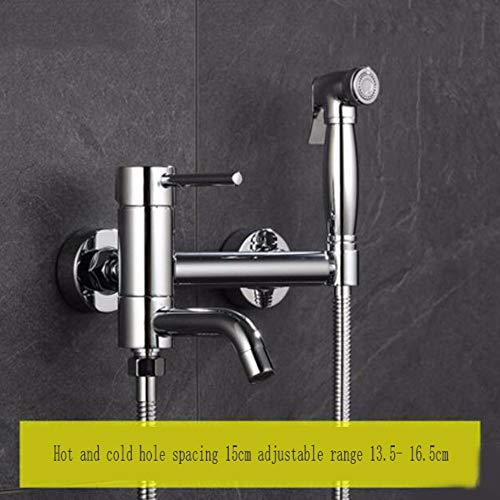 putzfrau, miele, kalt - und warmwasser - waschmaschine waschmaschine waschmaschine mopp pool wasserhahn einzigen kalten körper toilette spritzpistole