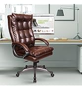 Small manufacture image 23