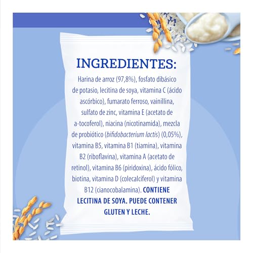 Catálogo para Comprar On-line Gerber cereal disponible en línea para comprar. 15 Imagen adicional