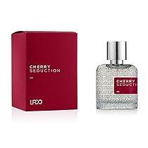 LPDO Cherry Seduction 30ml EDPI