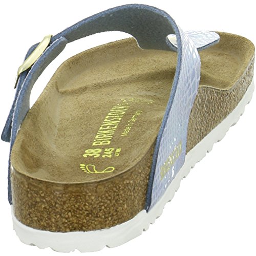 Image of Birkenstock Girls' Gizeh - K
