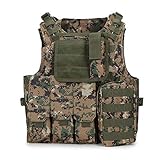 Kann für mehrere Zwecke geeignet sein und Ihren täglichen Bedarf decken. Geeignet für Outdoor und Sport.