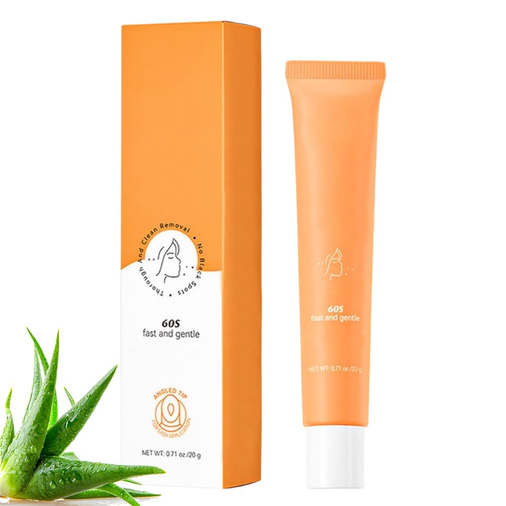 Facial Hair Removal Cream for Women 2026 New Face Cream Hair Removal Effective Hairs Removers for Face Quickly