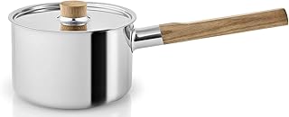 Eva Solo 5706631183017 Rondel 2,0l Nordic Kitchen