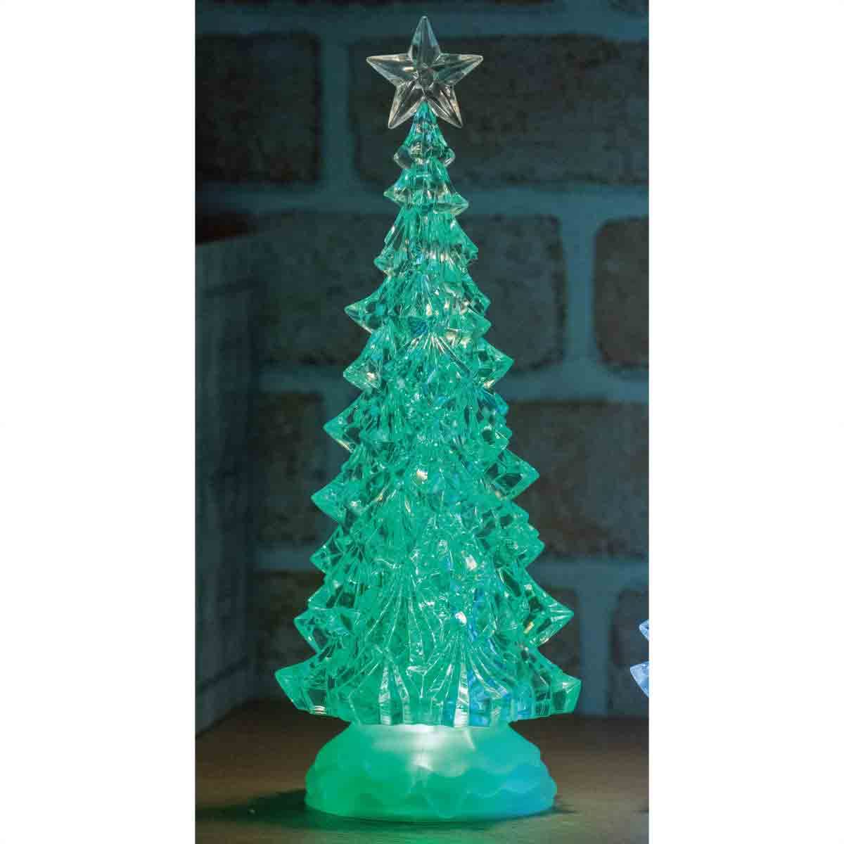 Amazon｜LEDバブルツリー 大 1個 18-86-4-2｜ストア・エキスプレス