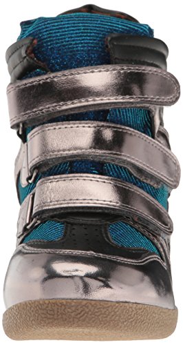 Steve Madden Kids' Jreggo Slip-on2