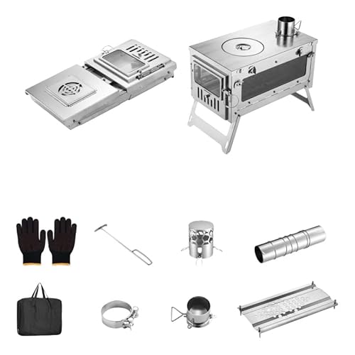 Vollebo񎟔RāAΑAdXg[u ΃Xg [u ܂ݎ gѕ֗ XeX| Lvp  X g[u  ^тȒP L v ƒp  [obOt L v (A)