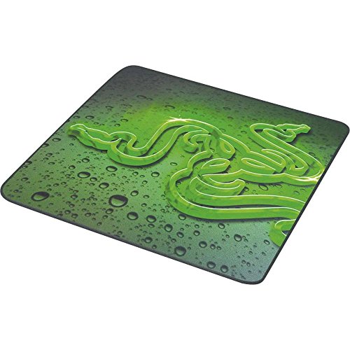 Razer Goliathus Speed Tapis Gaming (Small)