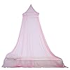 Product Photo 9