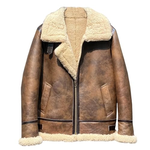 【新品】シェリエ pure lambs wool jacket coat 新品】シェリエ pure lambs wool jacket coat