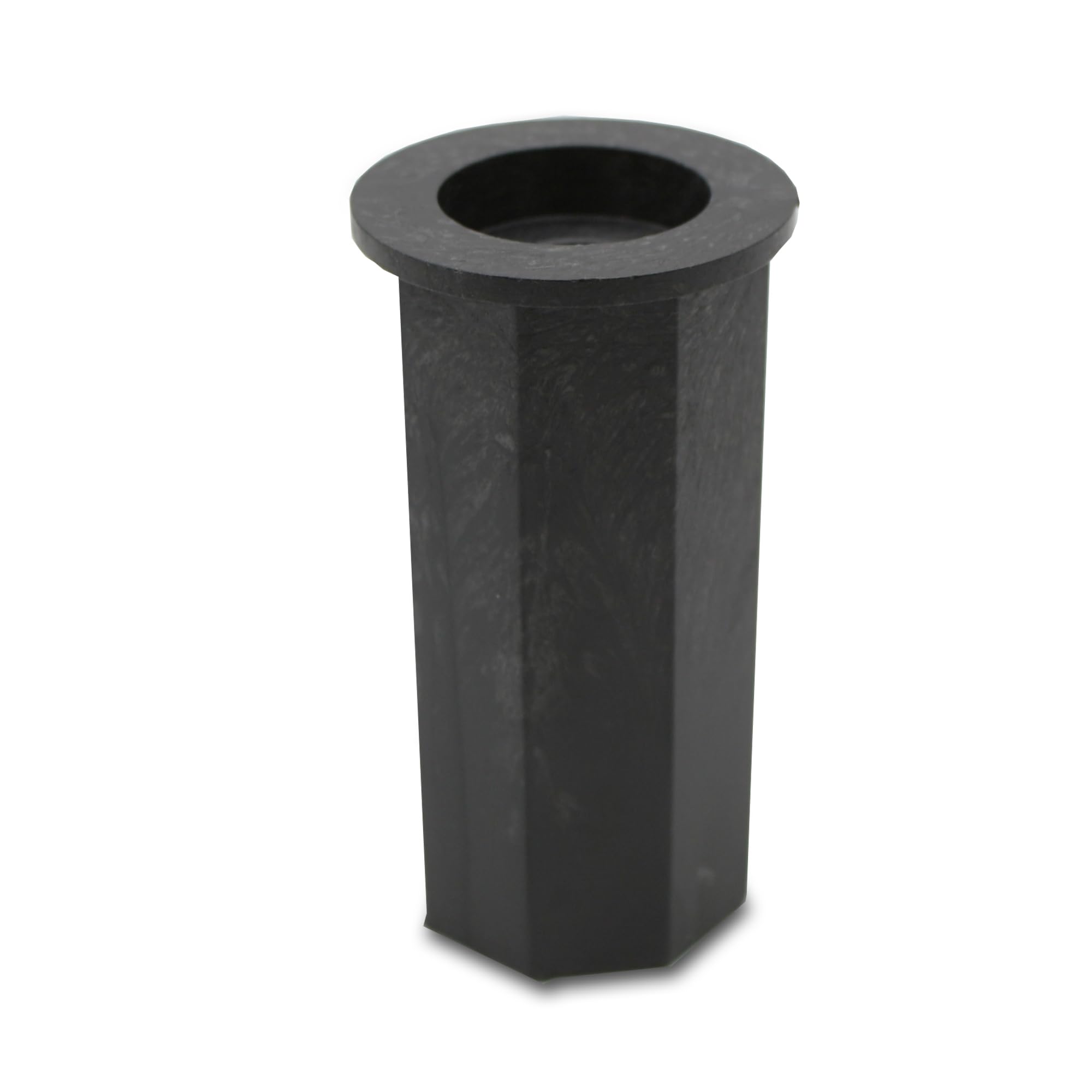 DOJA Barcelona Roller Capsule for Roller Shutter Shaft with Bearing External Roller Shutter Roller Capsule for Optimising Roller Shutters with Quality and Efficiency - Image 2
