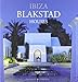 Produktbild Ibiza Blakstad Houses