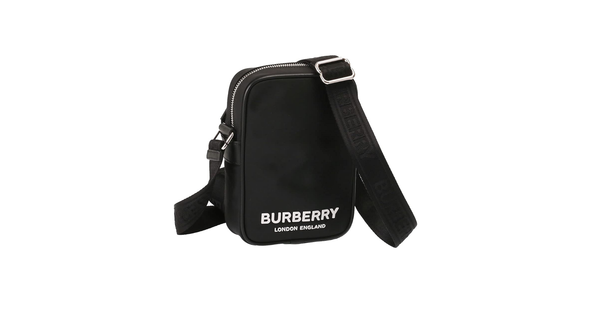 バーバリーインターナショナル　ショルダーバッグ 楽天市場】BURBERRY バーバリー ショルダーバッグ LS NEW