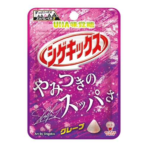 UHAo VQLbNX O[v 30܃Zbg