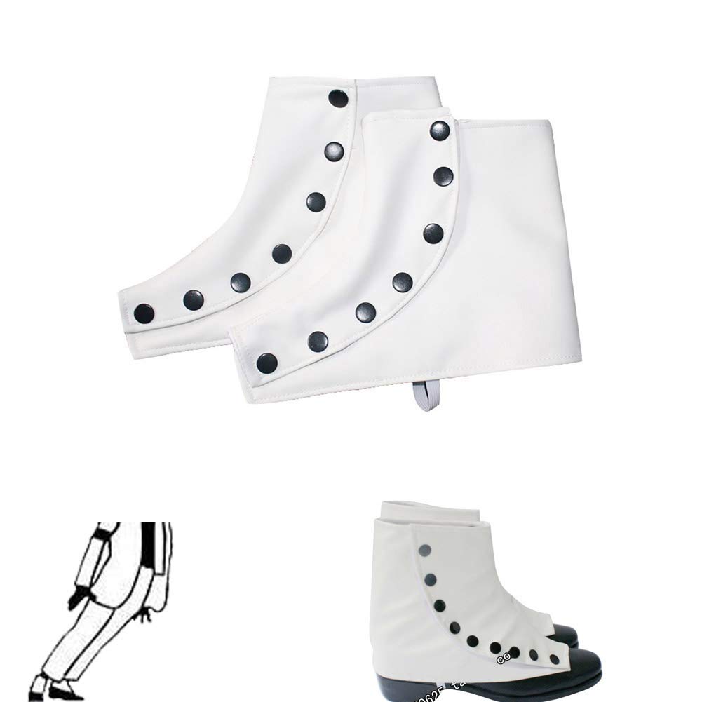 Desertcart Logo, image size:1001x1001