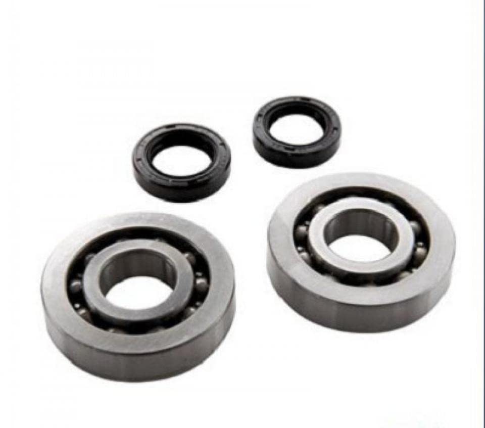 Cuscinetto o guarnizione spi motore Top performance per scooter Piaggio 50 Typhoon KK01003