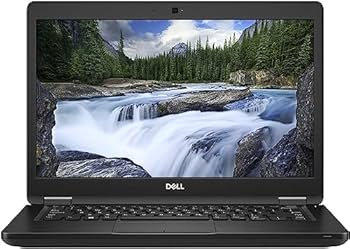 【軽量フルHD】DELL Latitude｜第8世代i5×SSD256GB✨ 41BypMC70CL.jpg_BO30,255,255,