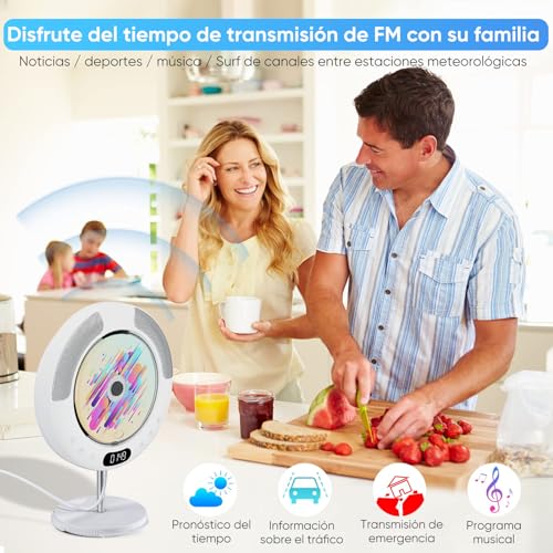 Almacenamiento, Music Imagen adicional