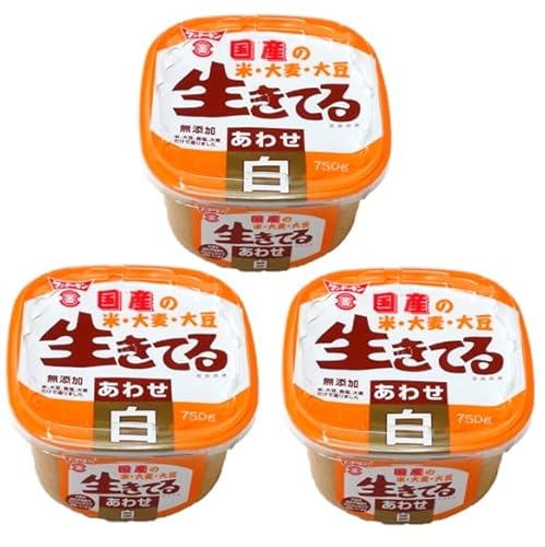 th[L Ă Y킹iXj 750×3