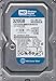Western Digital WD3200AAJB-00J3A0 320GB EIDE Drive MDL: WD3200AAJB-00J3A0 DCM: HANNHTJAHN LBA: 625142448 WWN: 50014EE101965888
