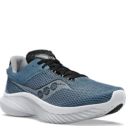 Image of Saucony Mens Kinvara 14 Running Shoe