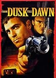  From Dusk Till Dawn [dt./OV]